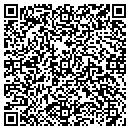 QR code with Inter-Latin Bakery contacts