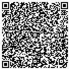 QR code with Southern Heart Specialist contacts
