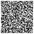 QR code with Kanutes Coating Specialist contacts
