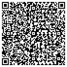 QR code with John Yopp Publications contacts