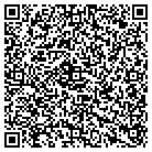 QR code with Morrison Auto Sls & Trck Salv contacts