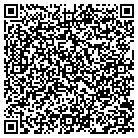 QR code with Doas Department Public Safety contacts