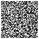 QR code with Multi Link Comm Products contacts