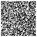 QR code with Bn D Construction contacts