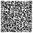 QR code with Automation Intelligents contacts