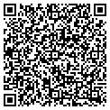 QR code with Cmap contacts
