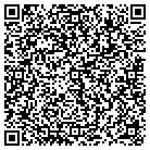QR code with Billrampleyvoiceoverscom contacts