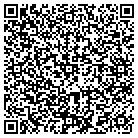 QR code with Patterson & Dewar Engineers contacts