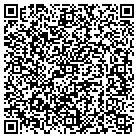 QR code with Econo Carpets Sales Inc contacts