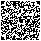 QR code with Steves Hardwood Floors contacts