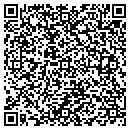 QR code with Simmons Towing contacts