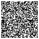 QR code with Highway 96 Store contacts