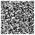 QR code with Abdullah The Butcher House contacts