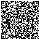 QR code with D & S Consulting contacts