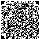 QR code with Southern Property Improvers contacts
