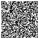 QR code with Tmi Consulting contacts