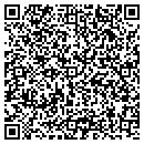 QR code with Rehkopf Enterprises contacts