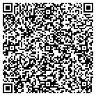 QR code with Marble Kitchens & Baths contacts