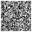 QR code with Outposty Central contacts