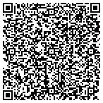 QR code with Turning Point Chiropractic Center contacts