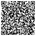QR code with T-Mobile contacts