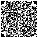 QR code with Nueva Imagen 5 contacts