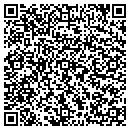 QR code with Designers At Large contacts