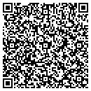 QR code with Qwest Communications contacts
