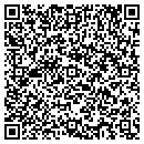 QR code with Hlc Foods of Carters contacts