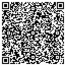 QR code with Repla Prints Inc contacts