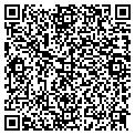 QR code with Swamp contacts