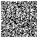 QR code with Captain Ds contacts