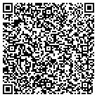 QR code with Nitram Construction Inc contacts