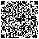 QR code with Georgia State Univ Foundation contacts
