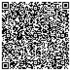 QR code with H C Wilkins Refrigeration Service contacts