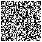 QR code with Shepherd Budget Host Inn contacts