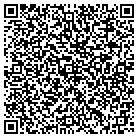 QR code with Aerow Automotive and Trck Repr contacts