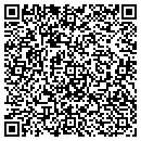 QR code with Childrens Initiative contacts