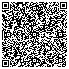 QR code with Global Technical Network contacts