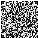 QR code with Techlinks contacts