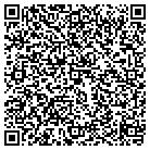 QR code with A D R S Services Inc contacts