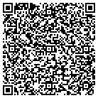 QR code with Stargate Technologies LLC contacts