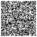 QR code with A Plus Alteration contacts