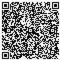 QR code with BB&T contacts