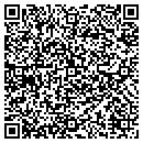 QR code with Jimmie Batchelor contacts