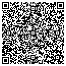 QR code with Laundry Plus contacts