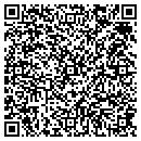 QR code with Great Frame Up contacts