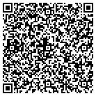 QR code with Hunter Dozer & Backhoe Service contacts