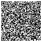 QR code with Tucker Health Clinic contacts
