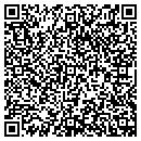 QR code with Jon Co contacts